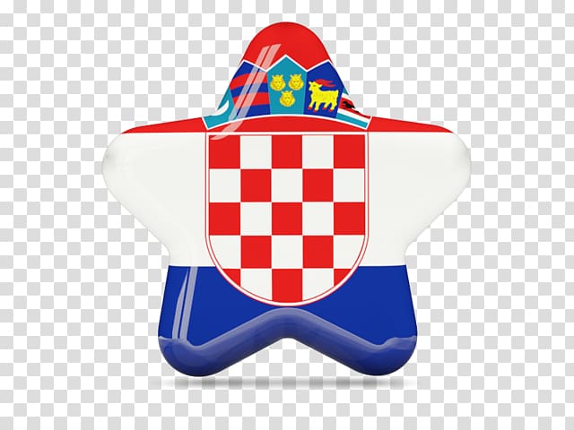 Flag of Croatia National flag Croatian, Flag transparent background PNG clipart