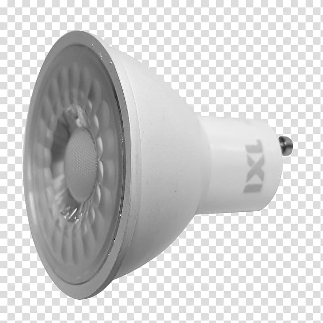 Incandescent light bulb LED lamp Infrared lamp Recessed light, light transparent background PNG clipart