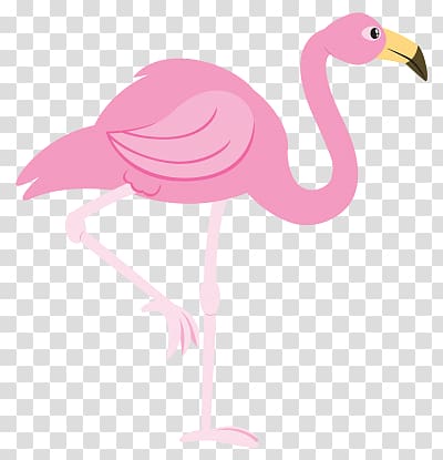 Plastic flamingo , flamingo transparent background PNG clipart