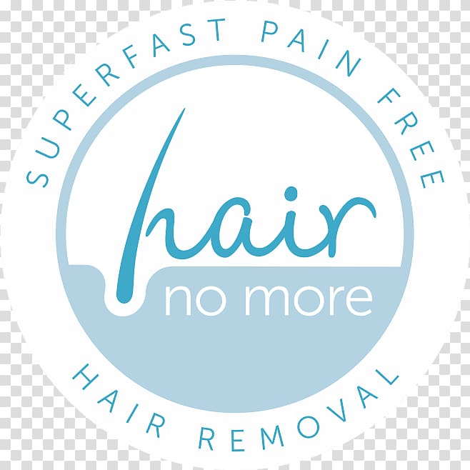 Brand Hair removal Logo, hair transparent background PNG clipart