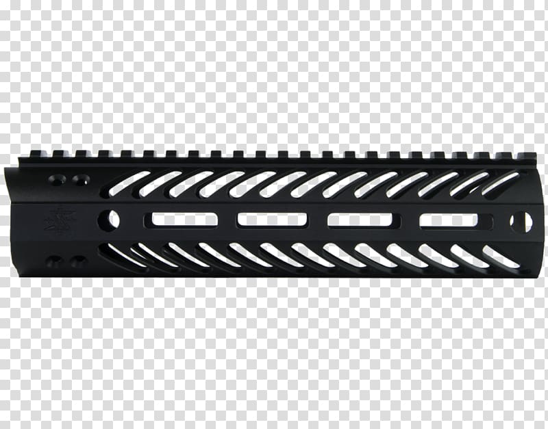 Rail transport M-LOK Handguard Rail system KeyMod, Xm17 Modular Handgun System Competition transparent background PNG clipart