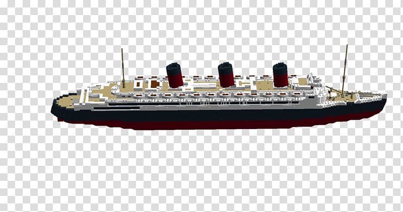 The Queen Mary Ocean liner Cruise ship LEGO MS Queen Victoria, the instructor in the next class transparent background PNG clipart