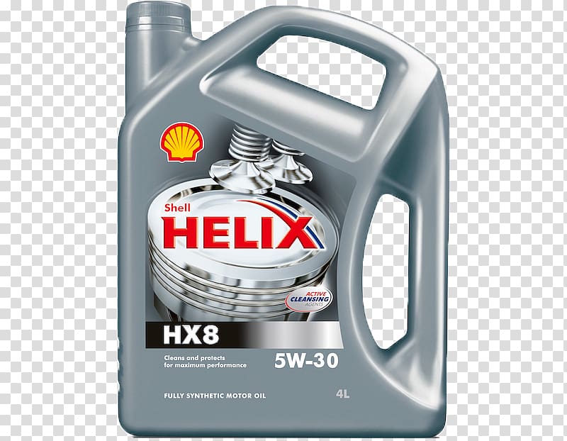 Motor oil Royal Dutch Shell European Automobile Manufacturers Association Moscow Price, others transparent background PNG clipart
