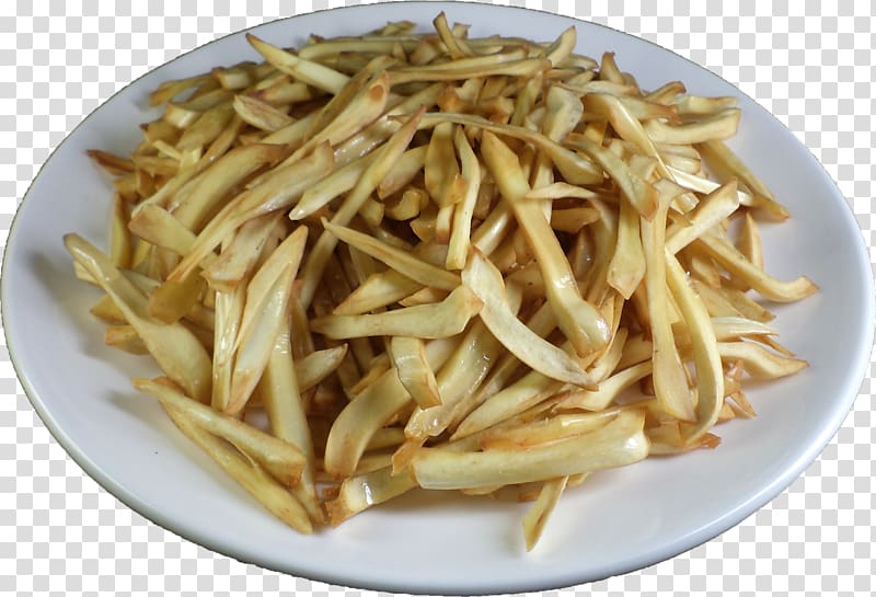 French fries Jackfruit Corn flakes Cuisine Food, jackfruit transparent background PNG clipart