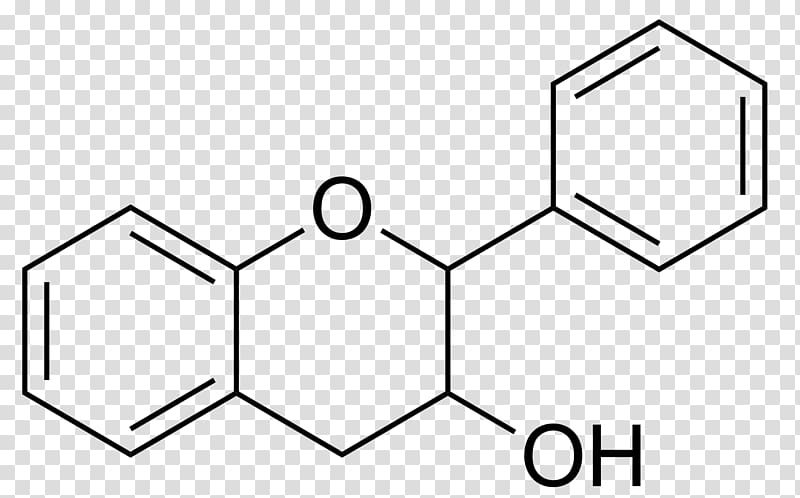 Aryl hydrocarbon receptor Flavan-3-ol beta-Naphthoflavone Flavonoid Flavones, others transparent background PNG clipart