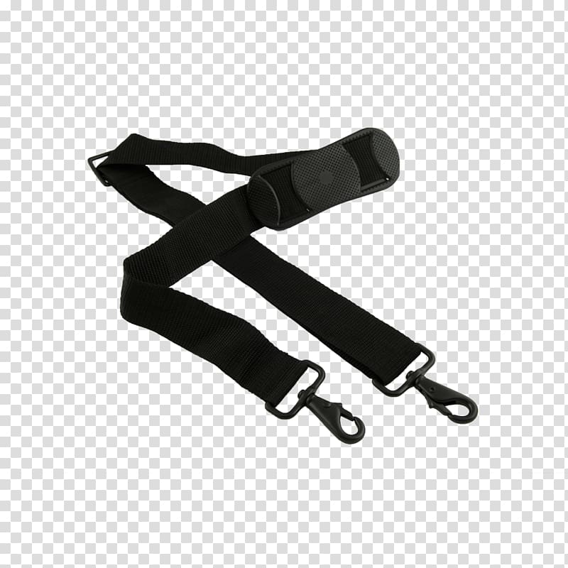 Shoulder strap Baggage Samsonite, bag transparent background PNG clipart