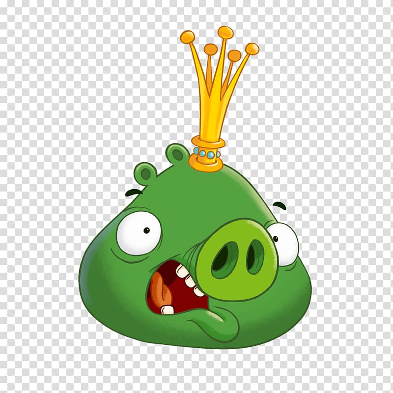 Angry Bird character illustration, Angry Birds Epic Angry Birds Go! Bad Piggies Angry Birds Space, Angry Birds transparent background PNG clipart