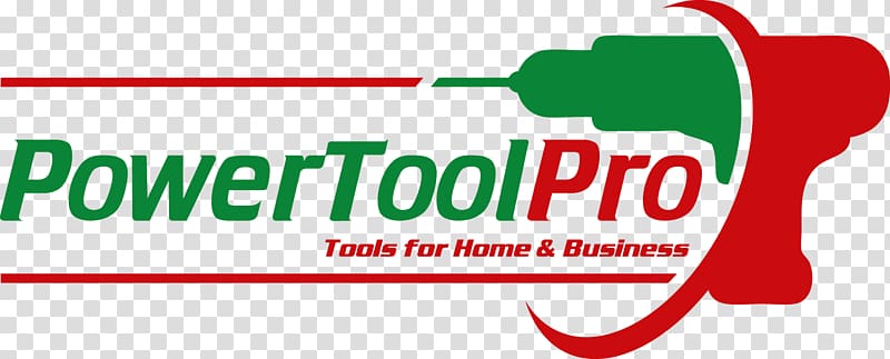 Power tool Logo Do it yourself, skil transparent background PNG clipart