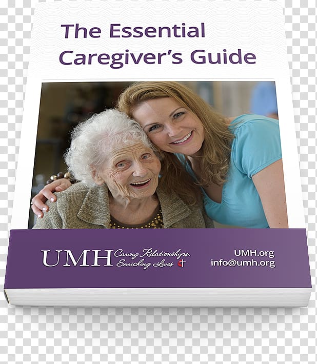 Caregiver Infographic Ageing, care giver transparent background PNG clipart