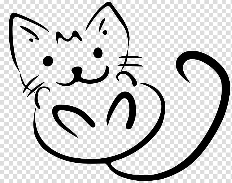 Ragdoll Kitten Cat food T-shirt Dog, Little Kitten transparent background PNG clipart
