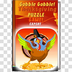 Page 3 Trivia Game Transparent Background Png Cliparts Free Download Hiclipart - roblox high school thanksgiving quiz answers