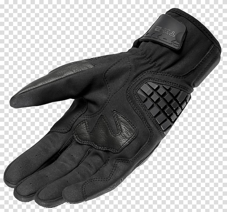 Glove Leather Guanti da motociclista Shop Shoe, others transparent background PNG clipart