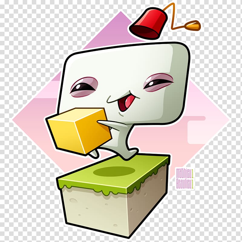 Fan Art Fez Illustration Fez Transparent Background Png Clipart Hiclipart - fan art creator roblox related keywords suggestions fan