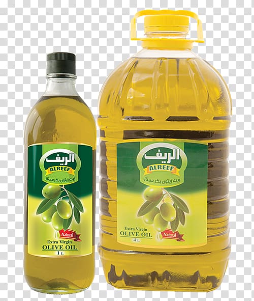 Syria Olive oil Vegetable oil Cooking Oils, olive oil transparent background PNG clipart
