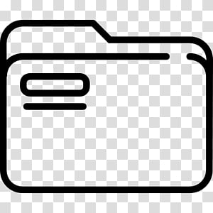 Line Angle Font, line transparent background PNG clipart thumbnail