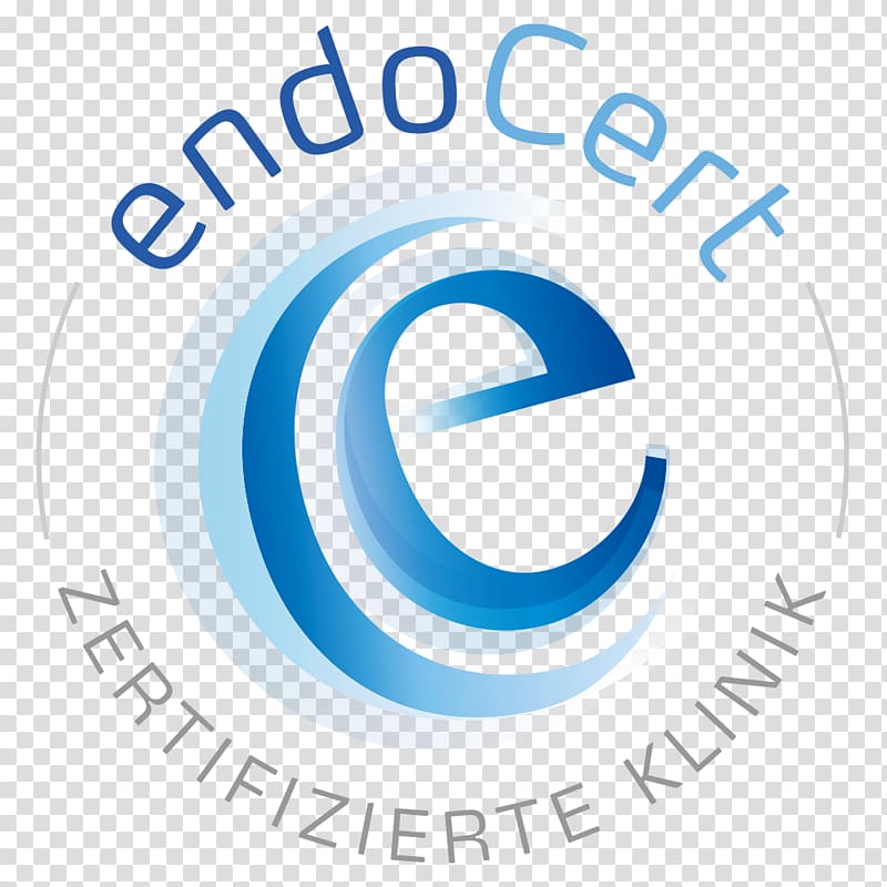 Endocert GmbH Hospital Certification Endoproteza Orthopaedics, Professional Flyer transparent background PNG clipart