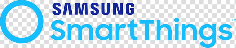Samsung Galaxy S6 SmartThings Logo Home Automation Kits, Scopely transparent background PNG clipart