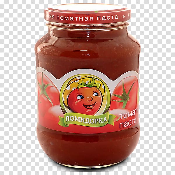 Pasta Tomato juice Tomato paste Iranian cuisine Tomato purée, tomato transparent background PNG clipart
