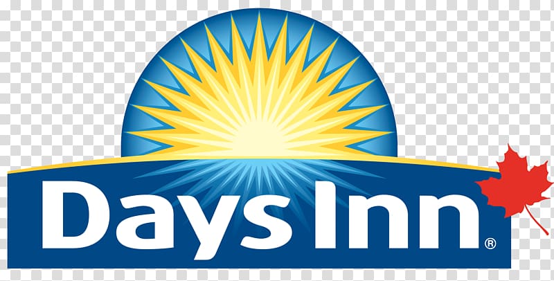 Days Inn Logo Brand Font, c-hr transparent background PNG clipart
