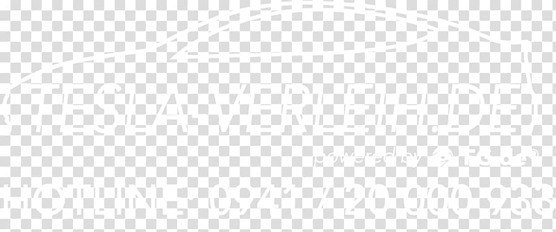 Computer Icons White Color Legends of Atlantis, tesla transparent background PNG clipart