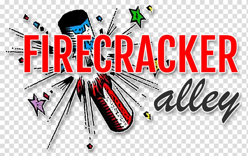 Violence Lorem ipsum Firecracker Ross Douthat Explosive material, Massive Entertainment transparent background PNG clipart