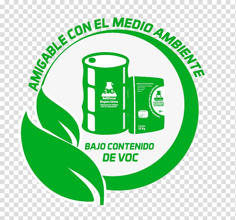 Logo Brand Green Human behavior, concreto transparent background PNG clipart