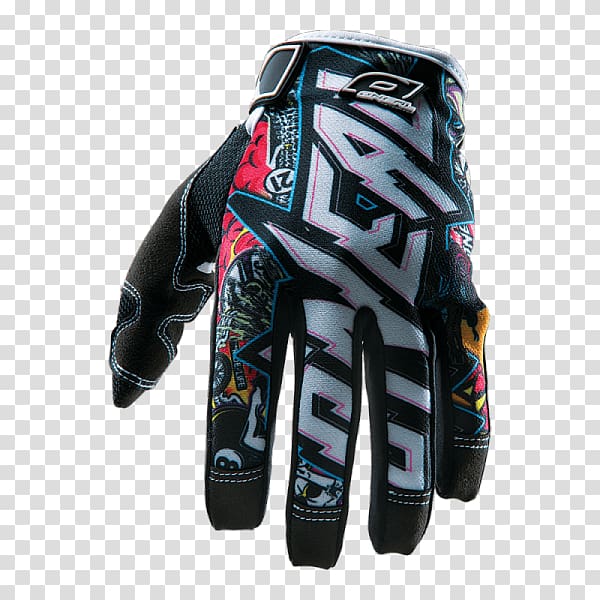 Cycling glove Clothing Motorcycle, cycling transparent background PNG clipart