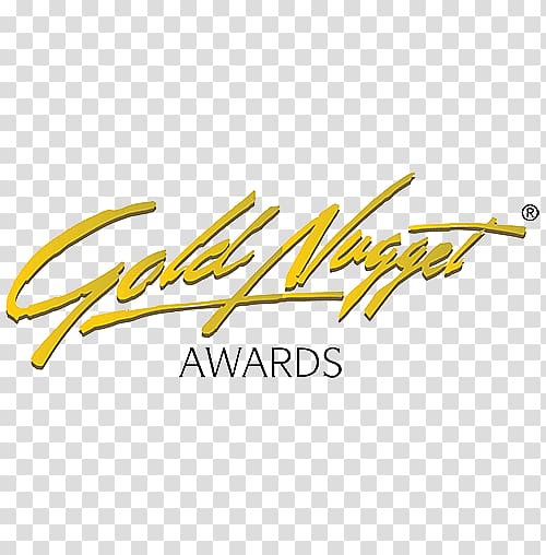 Golden Nugget Las Vegas Hotel & Casino Gold nugget Gold Award Keller Court Commons, award transparent background PNG clipart