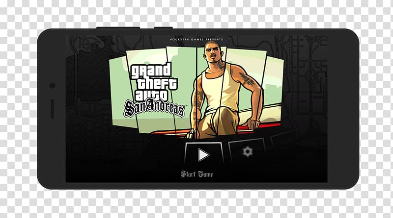 Grand Theft Auto: San Andreas Grand Theft Auto V Grand Theft Auto: Chinatown Wars PlayStation 2 Grand Theft Auto: Vice City, Xbox Games Store transparent background PNG clipart