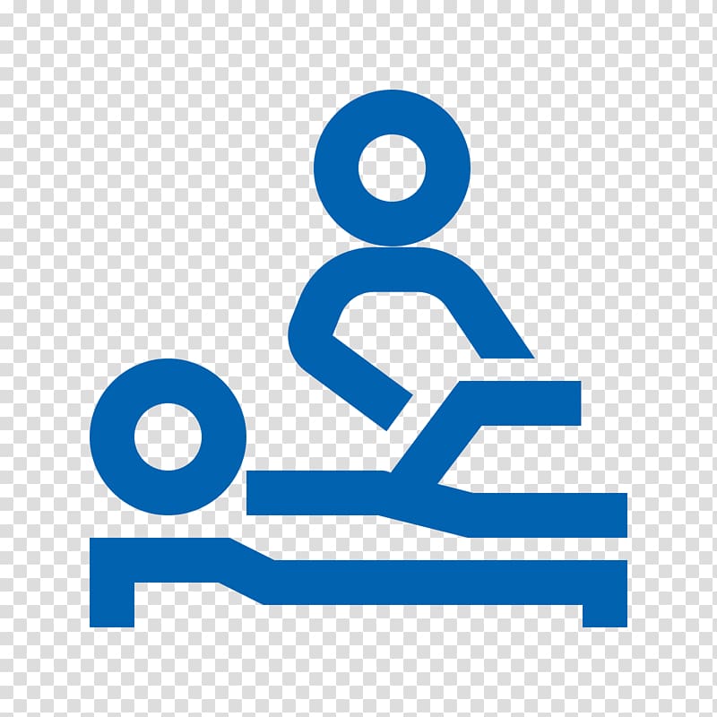 Physical therapy Computer Icons Physical medicine and rehabilitation, tyerapy transparent background PNG clipart