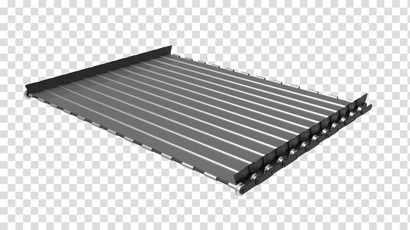 Roller chain Steel Conveyor belt Conveyor system Chain conveyor, chain transparent background PNG clipart