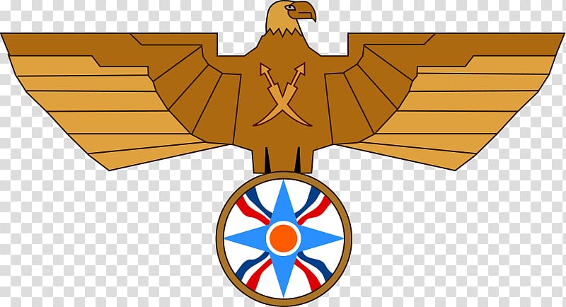 Eagle Scout Boy Scouts of America Scouting World Scout Emblem , others transparent background PNG clipart