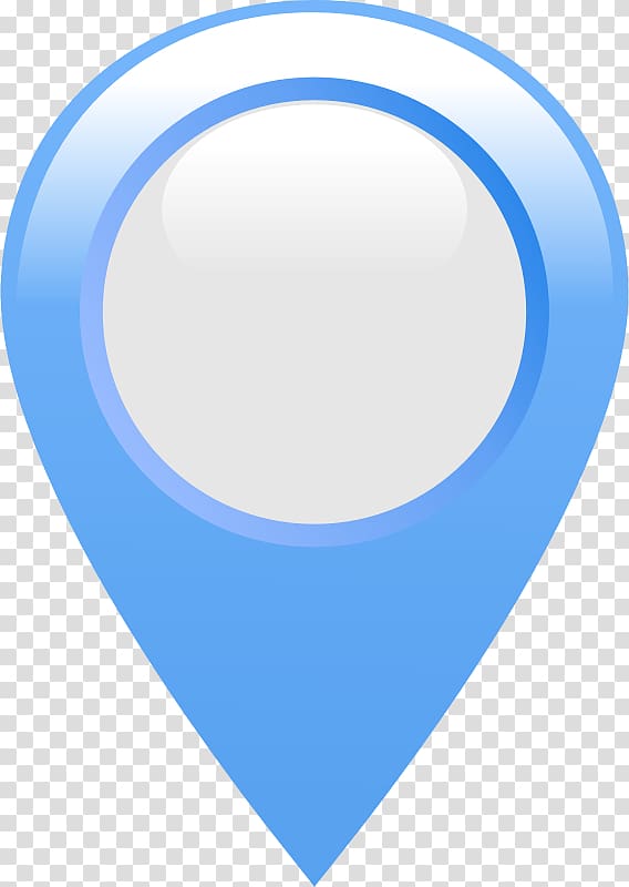 map marker icon, Google Map Maker Google Maps , map marker transparent background PNG clipart