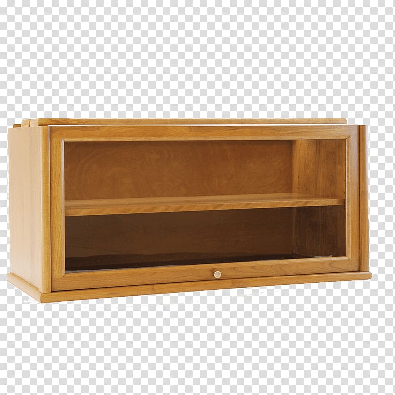 Shelf Bookcase Furniture Buffets & Sideboards Cupboard, Store Shelf transparent background PNG clipart