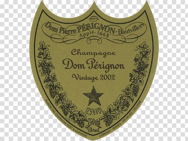 Hennessy And Moet Png - Dom Perignon Magnum Ice Bucket, Transparent Png -  vhv