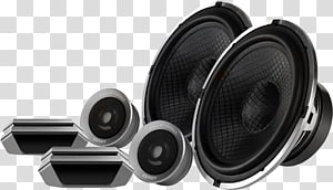 sound transparent background PNG clipart thumbnail