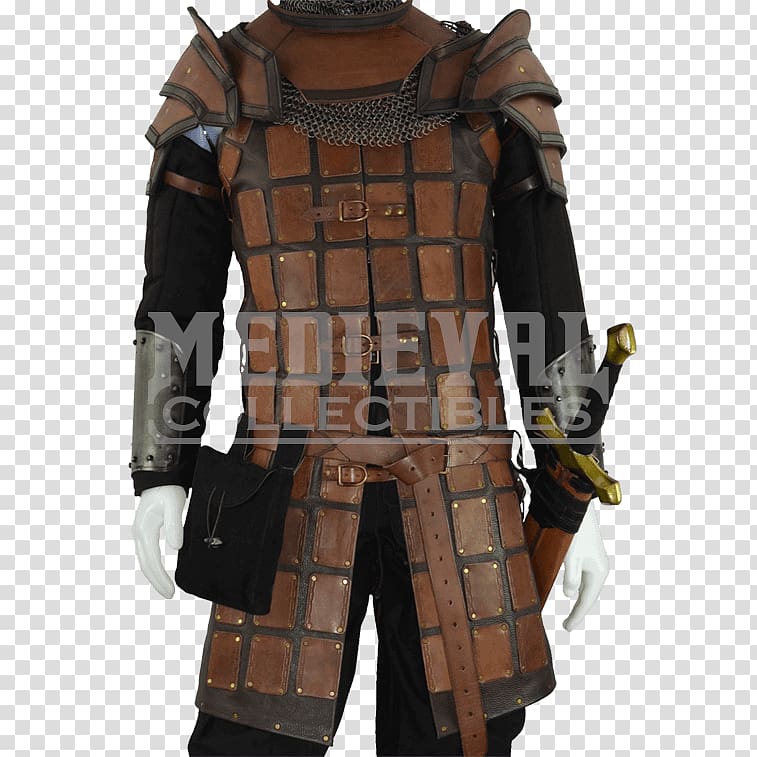 Plate armour Costume Wiring diagram, warrior helmet transparent background PNG clipart