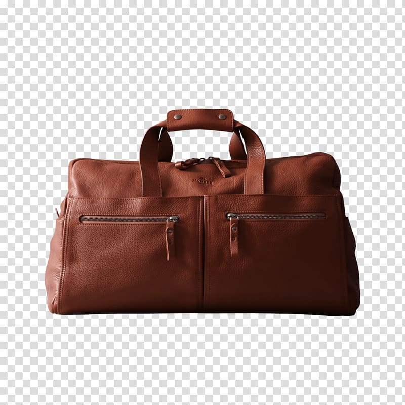 Leather Handbag Tanning Cowhide, bag transparent background PNG clipart