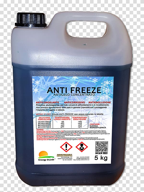 Antifreeze Car Liquid Internal combustion engine cooling Radiator, car transparent background PNG clipart