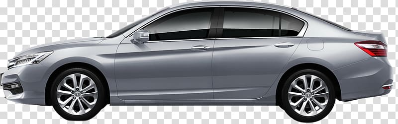 2016 Volvo S60 Inscription Honda Accord Volvo XC90 Mazda, Honda Accord transparent background PNG clipart