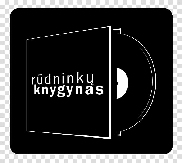 Vilnius Culture Night Performance Logo Brand, rk logo transparent background PNG clipart