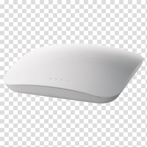 Wireless Access Points IEEE 802.11n-2009 Wi-Fi Netgear, Next Generation Wireless Lans 80211n And 80211ac transparent background PNG clipart
