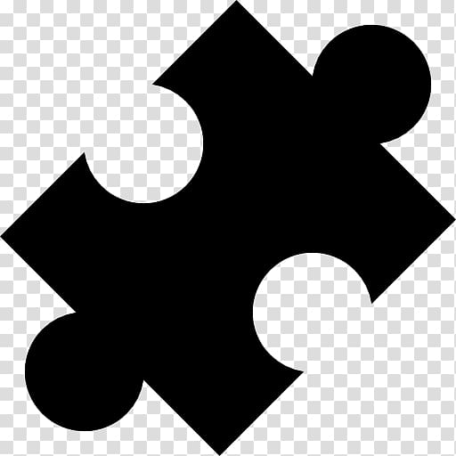 jigsaw-puzzles-computer-icons-leisure-represent-by-a-symbol-crossword