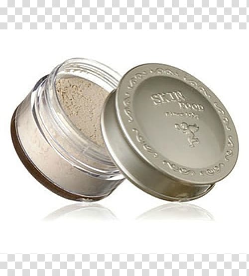 Face Powder Sunscreen Cosmetics Skin Food Skinfood Peach Sake Pore Serum, Face transparent background PNG clipart