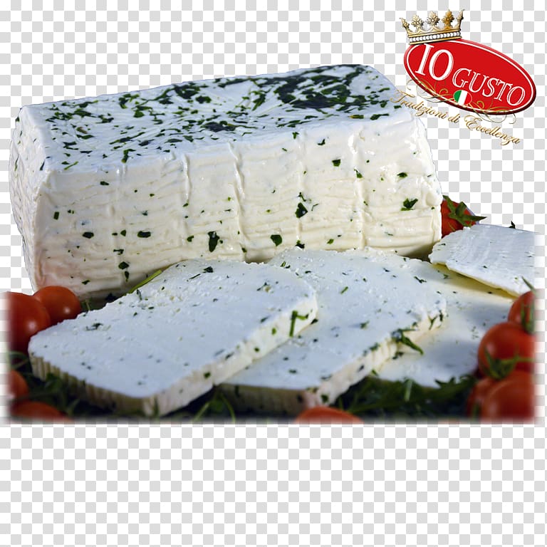 Blue cheese dressing Beyaz peynir Recipe, rucola transparent background PNG clipart