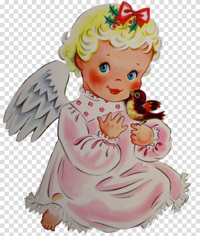 Angel , Angels transparent background PNG clipart