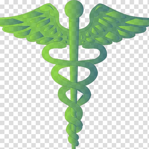 Physician Doctor of Medicine Staff of Hermes Pharmaceutical drug, New Cross Pharmacy Waldron Health Centre transparent background PNG clipart