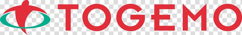 Togemo Medical Supply AS Logo Positioning Font, 300 Dpi transparent background PNG clipart