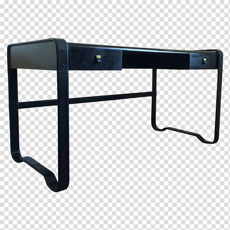 Trestle desk Table Ralph Lauren Corporation Furniture, table transparent background PNG clipart