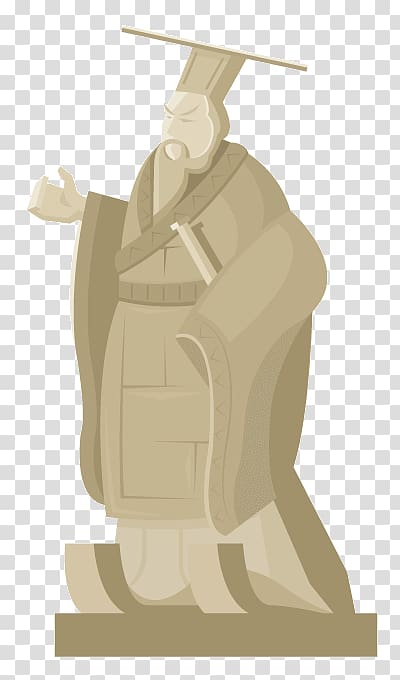 Cartoon, ancient time transparent background PNG clipart